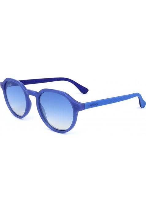 Havaianas UBATUBA-WS6 UBATUBA 51 WS6 Sonnenbrille - Image 1