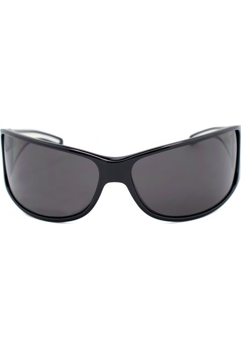 Sting SS6300-0Z42 SS6300 95 0Z42 Sonnenbrille - Image 2