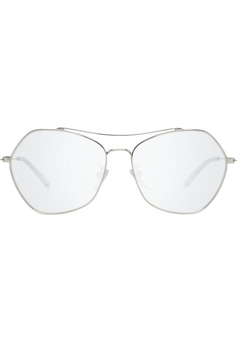Sting SST193-56579X SST193 56 56579X Sonnenbrille - Image 2