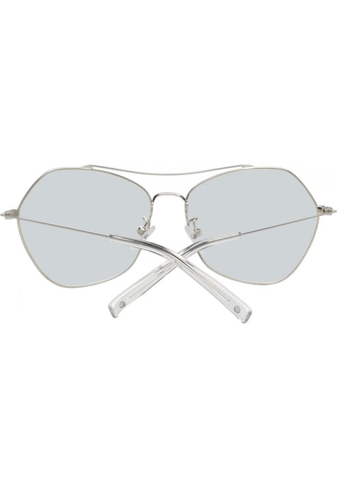 Sting SST193-56579X SST193 56 56579X Sonnenbrille - Image 3