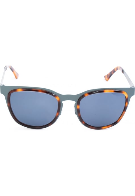 LGR GLORIOSO-BLAU-39 GLORIOSO 49 BLAU 39 Sonnenbrille - Image 2