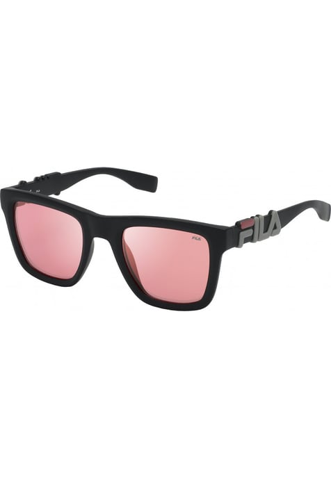 Fila SF9416-51U28K SF9416 51 51U28K Sonnenbrille - Image 1