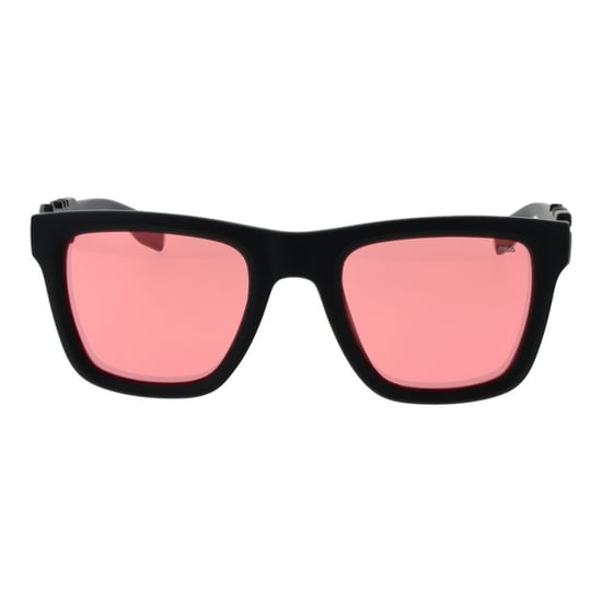 Fila SF9416-51U28K SF9416 51 51U28K Sonnenbrille - Image 2