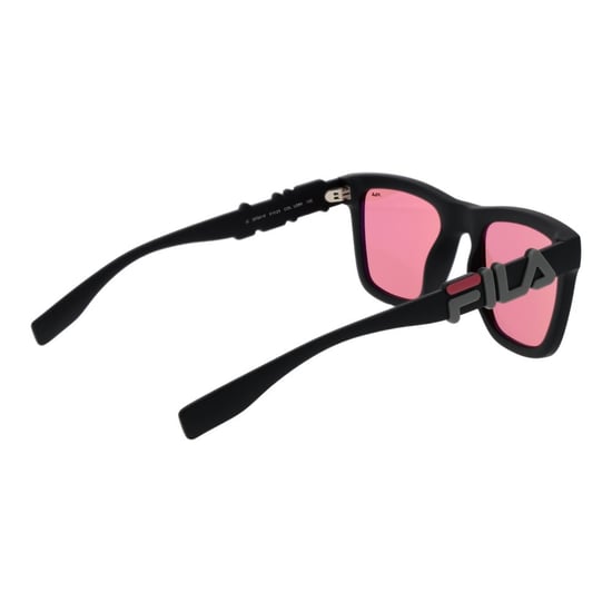 Fila SF9416-51U28K SF9416 51 51U28K Sonnenbrille - Image 3