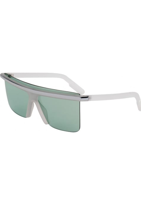 KENZO KZ40003I-26V KZ40003I 26V Sonnenbrille - Image 1