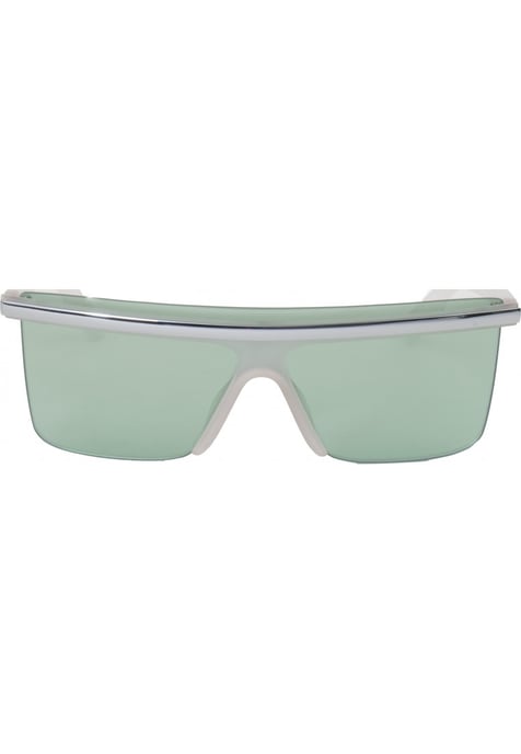 KENZO KZ40003I-26V KZ40003I 26V Sonnenbrille - Image 2