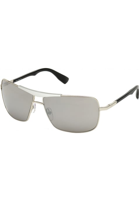 Web Eyewear WE0280-6216C WE0280 62 6216C Sonnenbrillen - Image 1