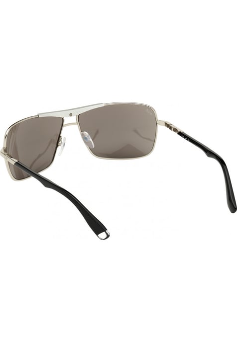 Web Eyewear WE0280-6216C WE0280 62 6216C Sonnenbrillen - Image 2