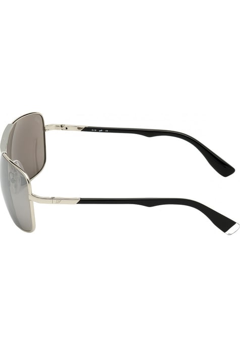 Web Eyewear WE0280-6216C WE0280 62 6216C Sonnenbrillen - Image 3