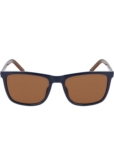 Converse CV505S-CHUCK-411 CV505S CHUCK 56 411 Sonnenbrille - Image 2
