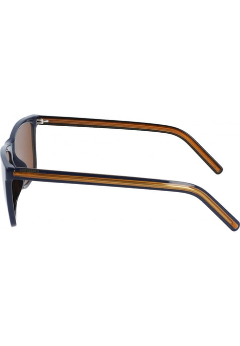 Converse CV505S-CHUCK-411 CV505S CHUCK 56 411 Sonnenbrille - Image 3