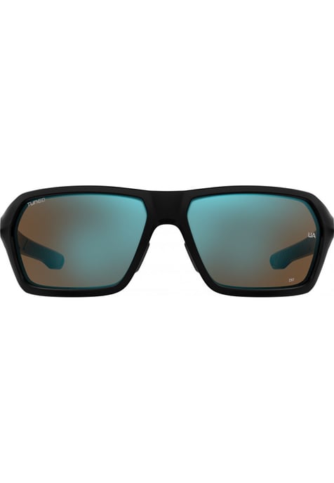 Under Armour UA-RECON-807G4W1 UA RECON 64 807G4W1 Sonnenbrille - Image 2