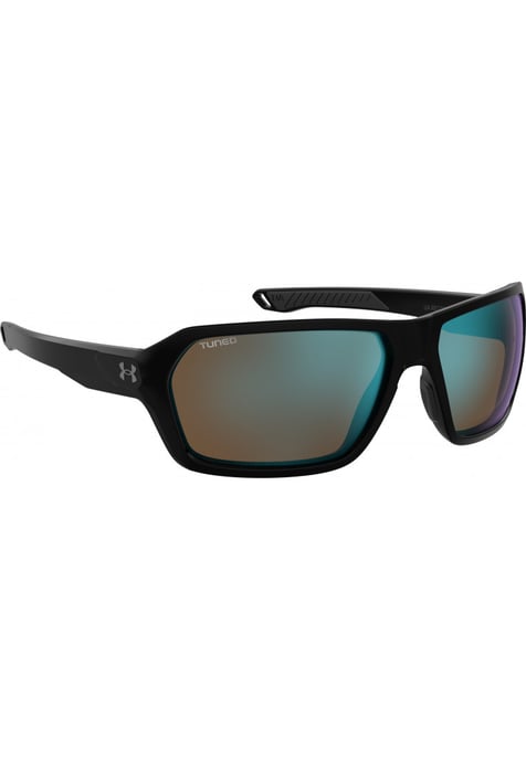 Under Armour UA-RECON-807G4W1 UA RECON 64 807G4W1 Sonnenbrille - Image 3