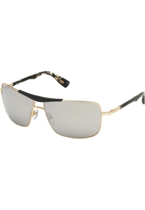 Web Eyewear WE0280-6232C WE0280 62 6232C Sonnenbrille - Image 1