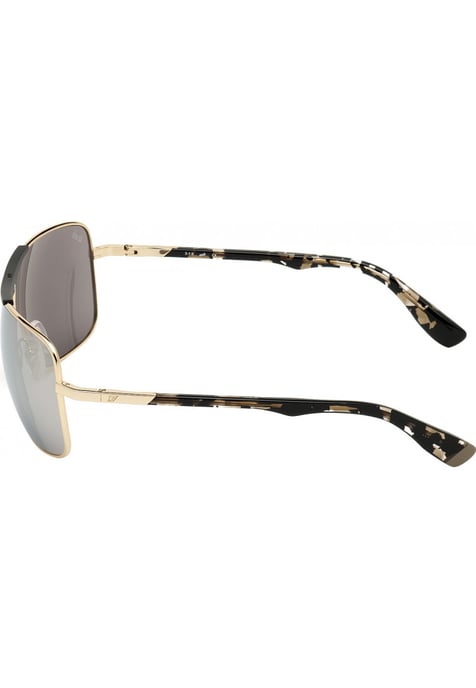 Web Eyewear WE0280-6232C WE0280 62 6232C Sonnenbrille - Image 2