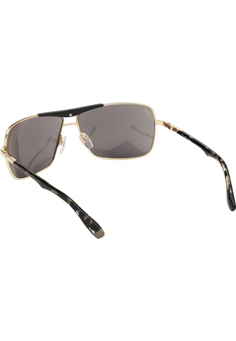 Web Eyewear WE0280-6232C WE0280 62 6232C Sonnenbrille - Image 3