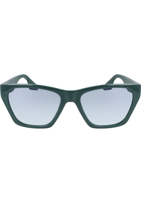 Converse CV537S-RECRAFT-303 CV537S RECRAFT 54 303 Sonnenbrille - Image 2