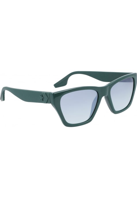 Converse CV537S-RECRAFT-303 CV537S RECRAFT 54 303 Sonnenbrille - Image 3