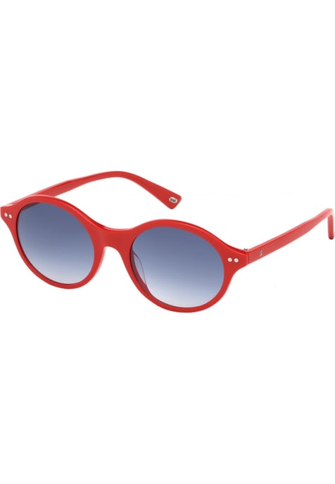 Web Eyewear WE0266-5166W WE0266 51 5166W Sonnenbrille - Image 1