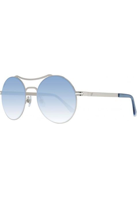 Web Eyewear WE0171-5416W WE0171 54 5416W Sonnenbrille - Image 1