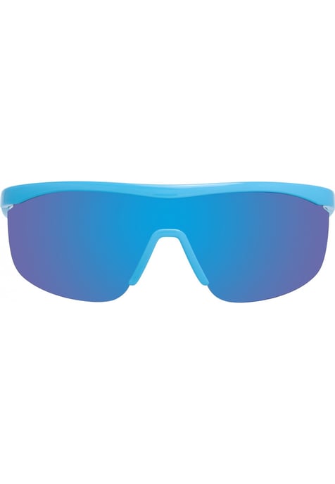 Skechers SE6106-0090X SE6106 158 0090X Sonnenbrille - Image 2