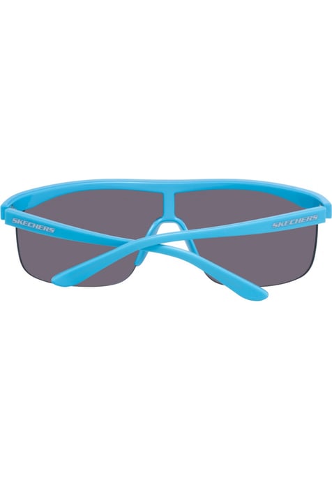 Skechers SE6106-0090X SE6106 158 0090X Sonnenbrille - Image 3
