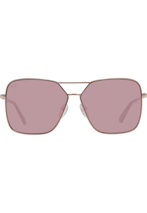 Web Eyewear WE0285-5933U WE0285 59 5933U Sonnenbrille - Image 2