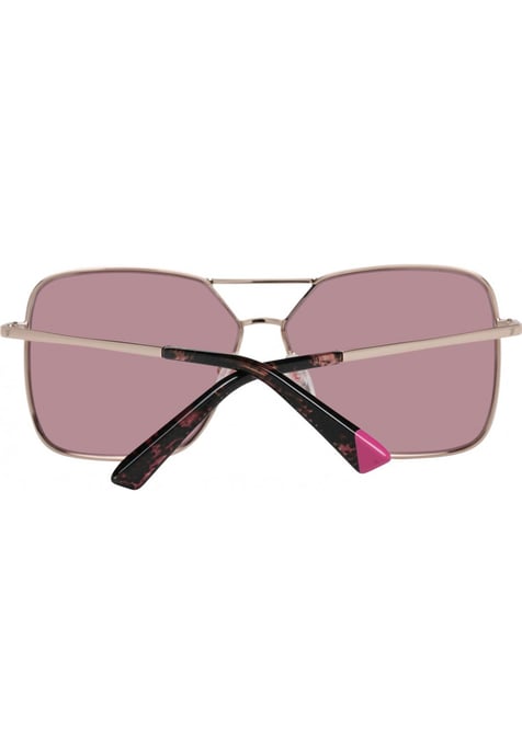 Web Eyewear WE0285-5933U WE0285 59 5933U Sonnenbrille - Image 3