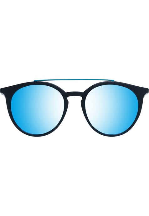 Skechers SE6107-5102X SE6107 51 5102X Sonnenbrille - Image 2