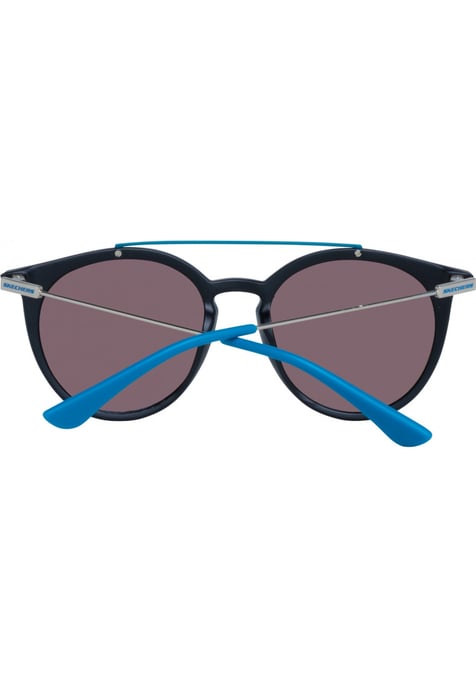 Skechers SE6107-5102X SE6107 51 5102X Sonnenbrille - Image 3