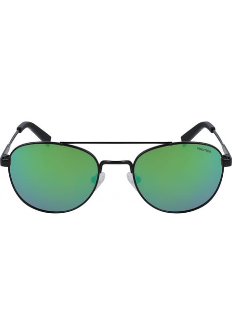 Nautica N4641SP-005 N4641SP 53 005 Sonnenbrille - Image 1