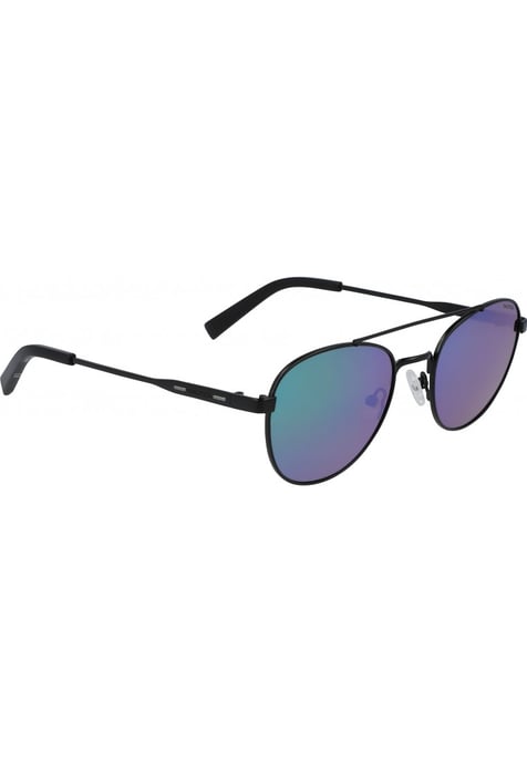 Nautica N4641SP-005 N4641SP 53 005 Sonnenbrille - Image 2