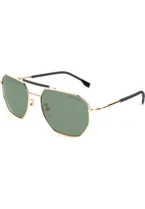 Converse SCO25255300P 55 Sonnenbrille - Image 1