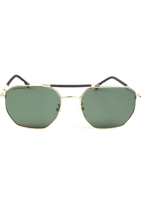 Converse SCO25255300P 55 Sonnenbrille - Image 2