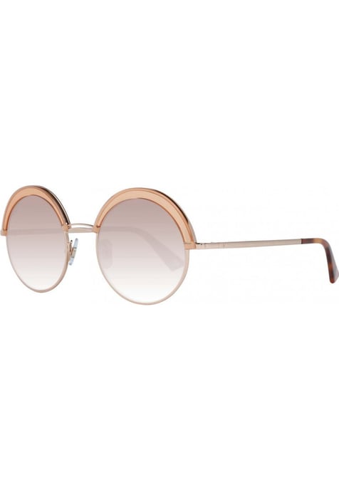 Web Eyewear WE0218-72Z WE0218 51 72Z Sonnenbrille - Image 1