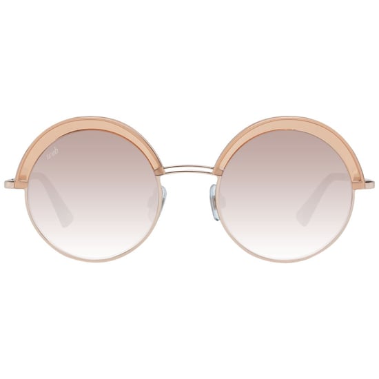 Web Eyewear WE0218-72Z WE0218 51 72Z Sonnenbrille - Image 2