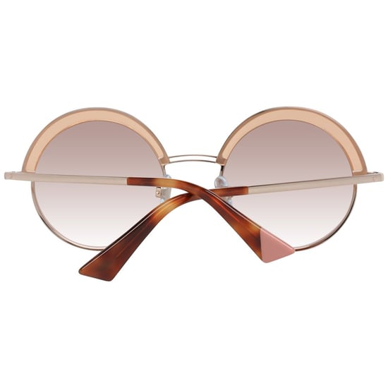 Web Eyewear WE0218-72Z WE0218 51 72Z Sonnenbrille - Image 3