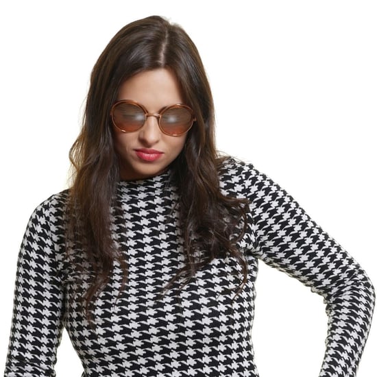 Web Eyewear WE0218-72Z WE0218 51 72Z Sonnenbrille - Image 4