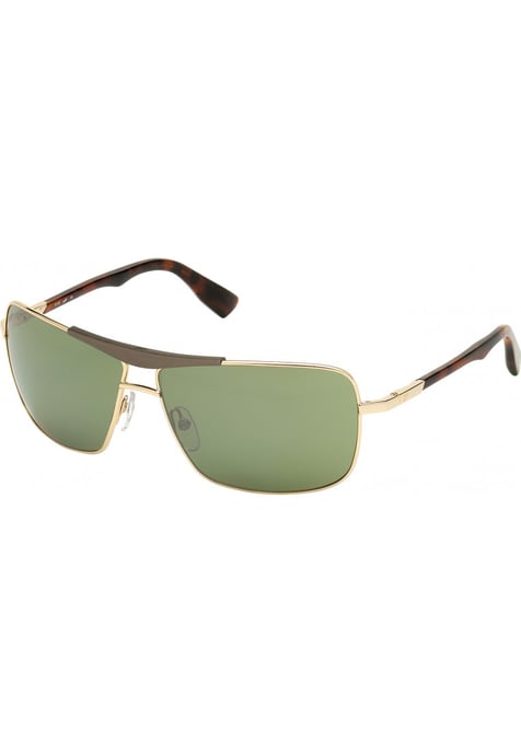 Web Eyewear WE0280-6232N WE0280 62 6232N Sonnenbrille - Image 1