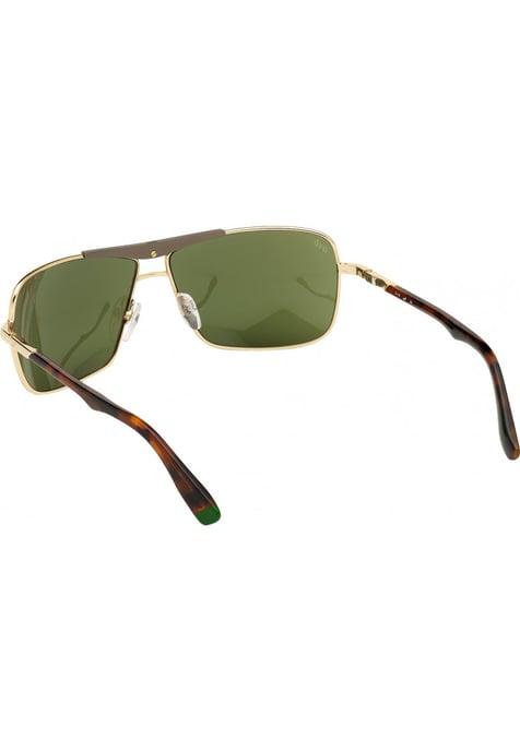 Web Eyewear WE0280-6232N WE0280 62 6232N Sonnenbrille - Image 2