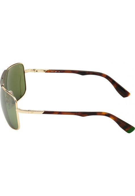 Web Eyewear WE0280-6232N WE0280 62 6232N Sonnenbrille - Image 3