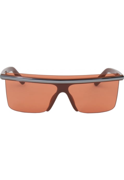 KENZO KZ40003I-48F KZ40003I 48F Sonnenbrille - Image 2