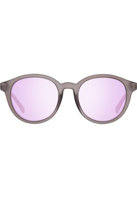 Skechers SE6098-5020U SE6098 50 5020U Sonnenbrille - Image 2