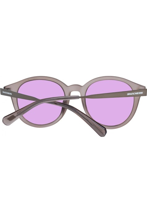 Skechers SE6098-5020U SE6098 50 5020U Sonnenbrille - Image 3