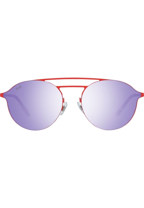 Web Eyewear WE0249-5867G WE0249 58 5867G Sonnenbrille - Image 2