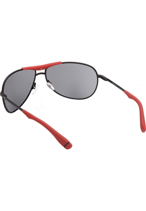 Web Eyewear WE0296-6602A WE0296 66 6602A Sonnenbrille - Image 2