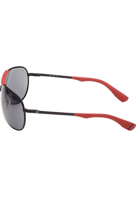 Web Eyewear WE0296-6602A WE0296 66 6602A Sonnenbrille - Image 3