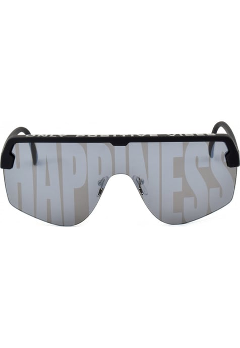 Sting SST341-996AAL SST341 99 996AAL Sonnenbrille - Image 2