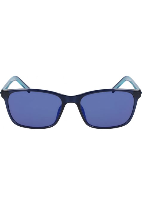 Converse CV506S-CHUCK-411 CV506S CHUCK 57 411 Sonnenbrille - Image 2