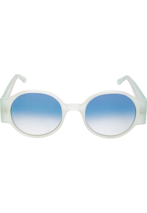LGR REUNION-XXL REUNION 49 XXL Sonnenbrille - Image 2